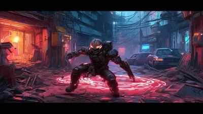 2025年9月5日专享！我的文明兑换码全搜罗